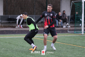 <a href="https://st.getinfootball.com/albums/1099165/6946d8ce63669_1920.jpg" target="_blank">Download original</a>