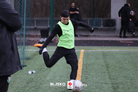 <a href="https://st.getinfootball.com/albums/1099165/6946d8d3d5321_1920.jpg" target="_blank">Download original</a>