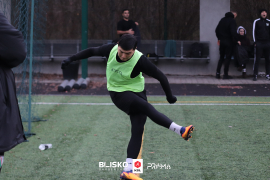 <a href="https://st.getinfootball.com/albums/1099165/6946d8d83eec7_1920.jpg" target="_blank">Download original</a>