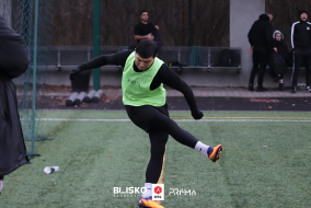 <a href="https://st.getinfootball.com/albums/1099165/6946d8d83eec7_1920.jpg" target="_blank">Download original</a>