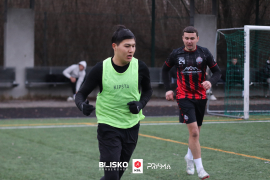 <a href="https://st.getinfootball.com/albums/1099165/6946d8dd81b3f_1920.jpg" target="_blank">Download original</a>