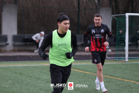 <a href="https://st.getinfootball.com/albums/1099165/6946d8dd81b3f_1920.jpg" target="_blank">Download original</a>
