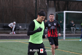 <a href="https://st.getinfootball.com/albums/1099165/6946d8e1bd004_1920.jpg" target="_blank">Download original</a>