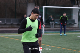 <a href="https://st.getinfootball.com/albums/1099165/6946d8e6241b4_1920.jpg" target="_blank">Download original</a>