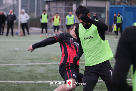 <a href="https://st.getinfootball.com/albums/1099165/6946d8ea76c23_1920.jpg" target="_blank">Download original</a>
