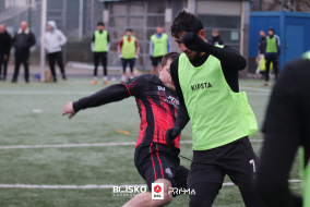 <a href="https://st.getinfootball.com/albums/1099165/6946d8ea76c23_1920.jpg" target="_blank">Download original</a>