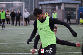 <a href="https://st.getinfootball.com/albums/1099165/6946d8eebaa55_1920.jpg" target="_blank">Download original</a>