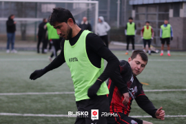 <a href="https://st.getinfootball.com/albums/1099165/6946d8f421b83_1920.jpg" target="_blank">Download original</a>