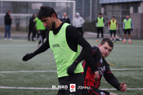 <a href="https://st.getinfootball.com/albums/1099165/6946d8f421b83_1920.jpg" target="_blank">Download original</a>