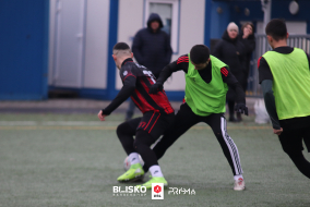 <a href="https://st.getinfootball.com/albums/1099165/6946d8f89e3a1_1920.jpg" target="_blank">Download original</a>