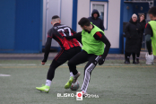 <a href="https://st.getinfootball.com/albums/1099165/6946d8fd2e877_1920.jpg" target="_blank">Download original</a>