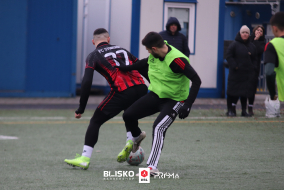 <a href="https://st.getinfootball.com/albums/1099165/6946d8fd2e877_1920.jpg" target="_blank">Download original</a>