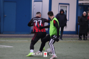 <a href="https://st.getinfootball.com/albums/1099165/6946d902ad43e_1920.jpg" target="_blank">Download original</a>