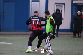 <a href="https://st.getinfootball.com/albums/1099165/6946d902ad43e_1920.jpg" target="_blank">Download original</a>