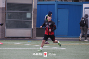 <a href="https://st.getinfootball.com/albums/1099165/6946d908064a3_1920.jpg" target="_blank">Download original</a>