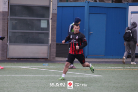 <a href="https://st.getinfootball.com/albums/1099165/6946d908064a3_1920.jpg" target="_blank">Download original</a>