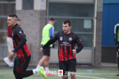 <a href="https://st.getinfootball.com/albums/1099165/6946d90c5d84b_1920.jpg" target="_blank">Download original</a>