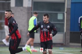 <a href="https://st.getinfootball.com/albums/1099165/6946d90c5d84b_1920.jpg" target="_blank">Download original</a>
