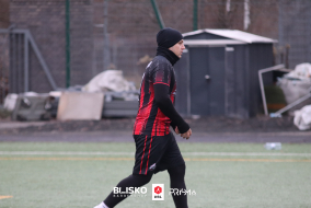 <a href="https://st.getinfootball.com/albums/1099165/6946d91768c5c_1920.jpg" target="_blank">Download original</a>