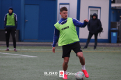<a href="https://st.getinfootball.com/albums/1099165/6946d91cc2768_1920.jpg" target="_blank">Download original</a>