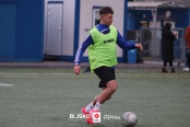 <a href="https://st.getinfootball.com/albums/1099165/6946d9221514a_1920.jpg" target="_blank">Download original</a>