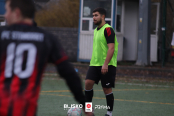 <a href="https://st.getinfootball.com/albums/1099165/6946d926587a3_1920.jpg" target="_blank">Download original</a>