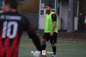 <a href="https://st.getinfootball.com/albums/1099165/6946d926587a3_1920.jpg" target="_blank">Download original</a>