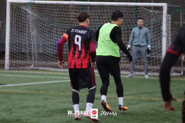 <a href="https://st.getinfootball.com/albums/1099165/6946d92bf4095_1920.jpg" target="_blank">Download original</a>