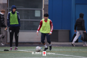 <a href="https://st.getinfootball.com/albums/1099165/6946d9314ff0f_1920.jpg" target="_blank">Download original</a>