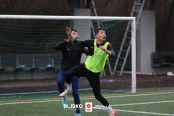 <a href="https://st.getinfootball.com/albums/1099165/6946d93832ce4_1920.jpg" target="_blank">Download original</a>