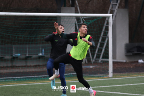 <a href="https://st.getinfootball.com/albums/1099165/6946d93832ce4_1920.jpg" target="_blank">Download original</a>