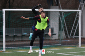<a href="https://st.getinfootball.com/albums/1099165/6946d93fb6f15_1920.jpg" target="_blank">Download original</a>
