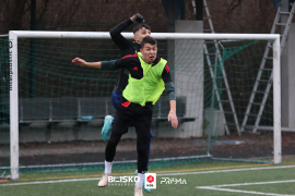 <a href="https://st.getinfootball.com/albums/1099165/6946d93fb6f15_1920.jpg" target="_blank">Download original</a>