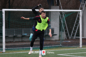 <a href="https://st.getinfootball.com/albums/1099165/6946d93fb6f15_1920.jpg" target="_blank">Download original</a>