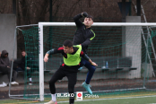 <a href="https://st.getinfootball.com/albums/1099165/6946d946d23b0_1920.jpg" target="_blank">Download original</a>