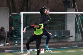 <a href="https://st.getinfootball.com/albums/1099165/6946d946d23b0_1920.jpg" target="_blank">Download original</a>
