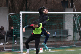 <a href="https://st.getinfootball.com/albums/1099165/6946d946d23b0_1920.jpg" target="_blank">Download original</a>