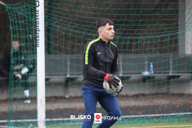 <a href="https://st.getinfootball.com/albums/1099165/6946d94ff17f0_1920.jpg" target="_blank">Download original</a>