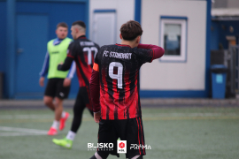 <a href="https://st.getinfootball.com/albums/1099165/6946d96e88f05_1920.jpg" target="_blank">Download original</a>