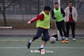 <a href="https://st.getinfootball.com/albums/1099165/6946d9750760f_1920.jpg" target="_blank">Download original</a>