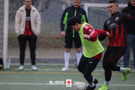 <a href="https://st.getinfootball.com/albums/1099165/6946d97954f40_1920.jpg" target="_blank">Download original</a>