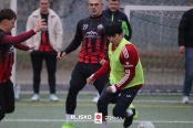 <a href="https://st.getinfootball.com/albums/1099165/6946d97c798d0_1920.jpg" target="_blank">Download original</a>