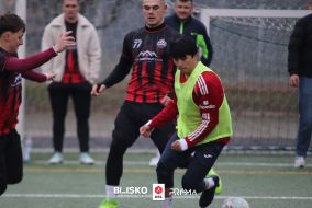 <a href="https://st.getinfootball.com/albums/1099165/6946d97c798d0_1920.jpg" target="_blank">Download original</a>