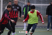 <a href="https://st.getinfootball.com/albums/1099165/6946d9805d14f_1920.jpg" target="_blank">Download original</a>