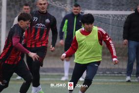 <a href="https://st.getinfootball.com/albums/1099165/6946d9805d14f_1920.jpg" target="_blank">Download original</a>