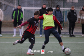 <a href="https://st.getinfootball.com/albums/1099165/6946d98349ac0_1920.jpg" target="_blank">Download original</a>