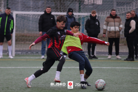 <a href="https://st.getinfootball.com/albums/1099165/6946d9872b4e9_1920.jpg" target="_blank">Download original</a>