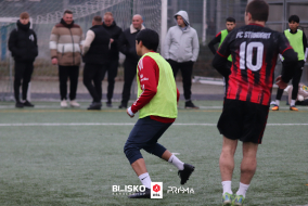 <a href="https://st.getinfootball.com/albums/1099165/6946d98b9b8de_1920.jpg" target="_blank">Download original</a>