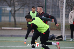 <a href="https://st.getinfootball.com/albums/1099165/6946d98ebdf24_1920.jpg" target="_blank">Download original</a>