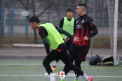 <a href="https://st.getinfootball.com/albums/1099165/6946d991d0481_1920.jpg" target="_blank">Download original</a>